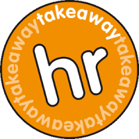 b_logo_hrtakeaway_outline