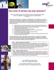 dichter_bij_talenten